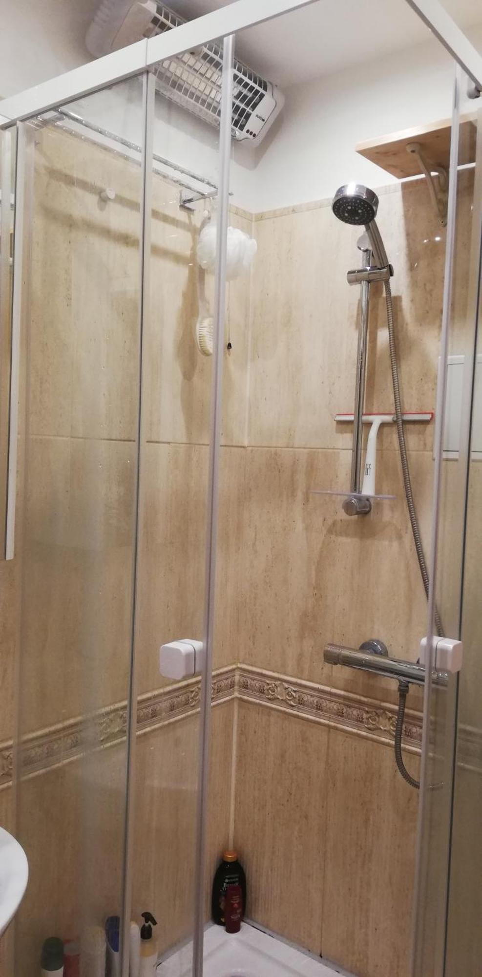 Wien-Vienna Homestay Екстер'єр фото